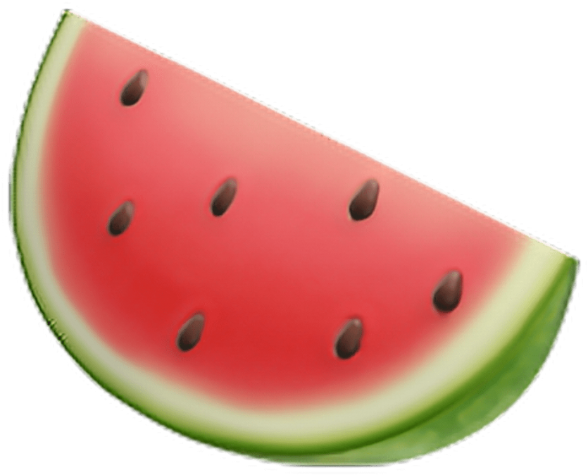 Watermelon Logo